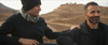 CHASING HOPE coming soon to cinemas